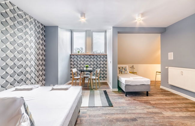 Rint - Centrum Rynek Kościuszki 5A - Foto 11