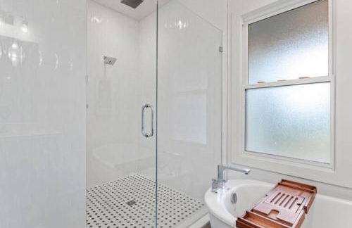 Downtown 3 bedroom Townhouse - Foto 15