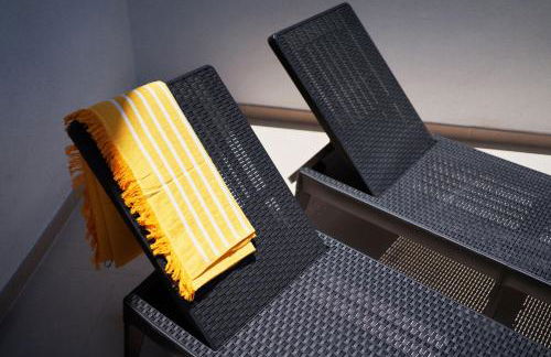 Eden Rentals Luxury La Bicuda de Abades with pool - Foto 38