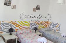 SALENTO GLAM HOUSE - Foto 19
