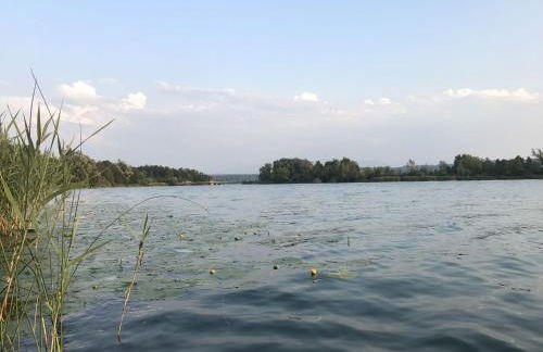 Ferienwohnung Alpenblick - Photo 8