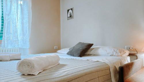 RelaxHouse vicino Bagni di Lucca - Foto 5