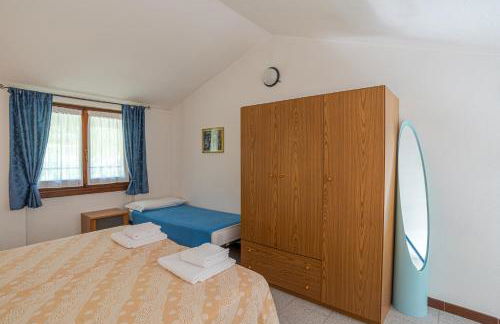 Lake View CORI Apartments - Foto 58