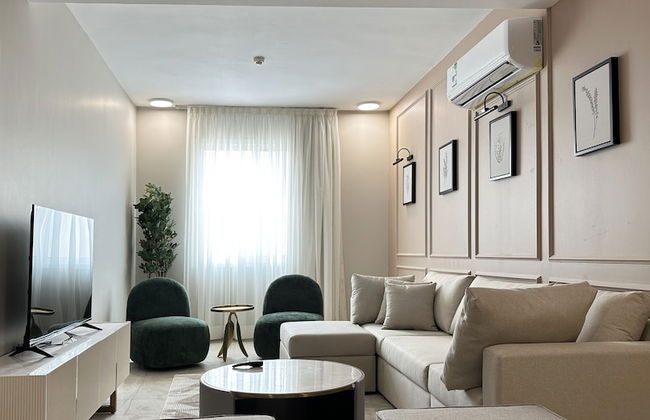 Al-Mutamarat A-20 Timeless History AG84 - Foto 1