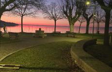 Il posto del cuore - Foto 21