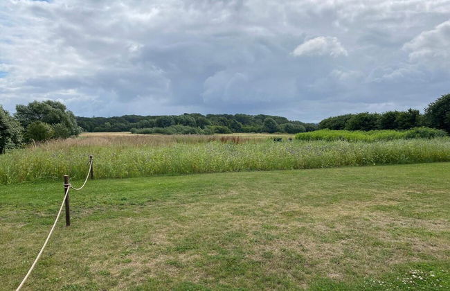 Beachfront Family Retreat - By Traum Ferienwohnungen - Foto 8