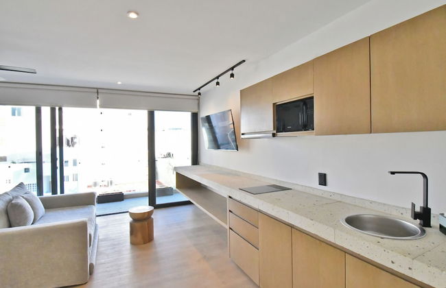 Kumaru Suites by The Spot Rentals - Foto 31