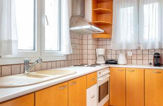 Horizon Suite - Foto 8