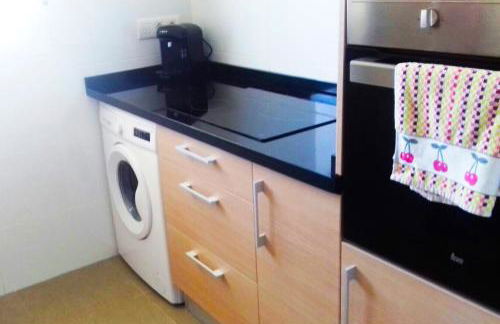 Anacasa Blaumar Mediterranea AP760 - Foto 33