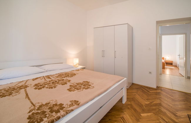 Apartment Anica - Photo 3