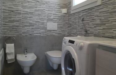 Monolocale Arbus R0478 - Foto 14