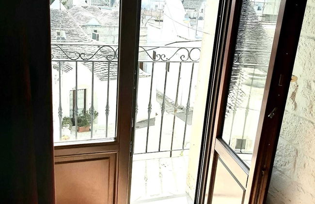 Trulli Antichi Mestieri - Foto 59