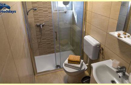 TayLa-Apartment Vodice - Foto 51