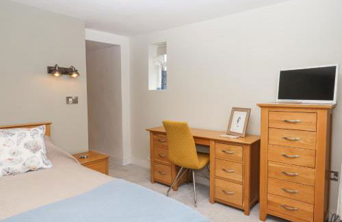 3 Pebble Cottage - Foto 34