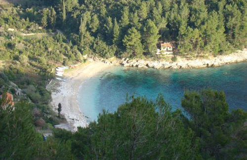 Apartment "MANNA - Foto 31