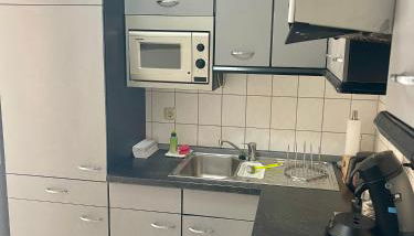 Bike & Relax - Foto 5