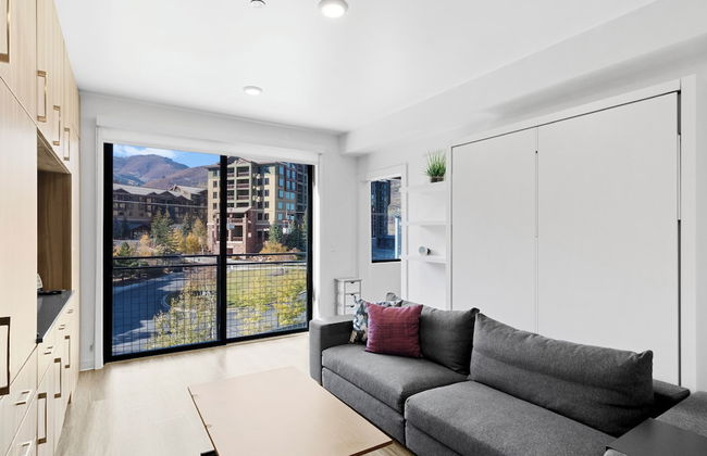 Canyon Haus - Foto 49