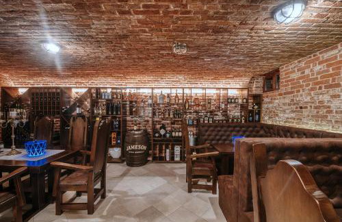 Villa Marta ZadarVillas - Foto 38