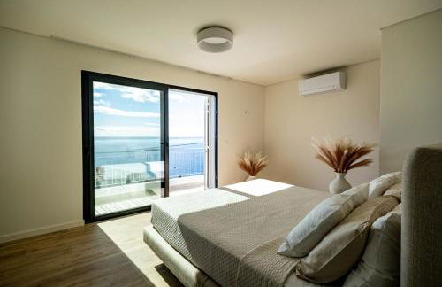 Villa Infinityviews Madeira - Photo 10