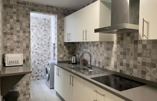 Apartamento en Urb Río Piedras ERRP005 - Foto 9