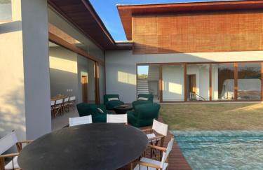 Casa praia bella - Foto 15