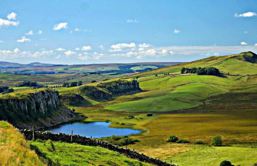 Cabin W Hot Tub, Sauna, King Beds, National Park - Foto 22