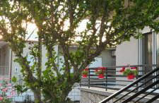 KALLIOPI'S HOUSE - Foto 33