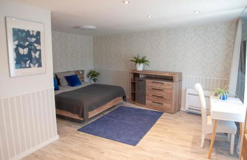 Komfort Zone - Foto 57