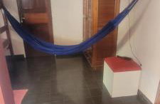 Pousadas JC 2 AP completo - Foto 13