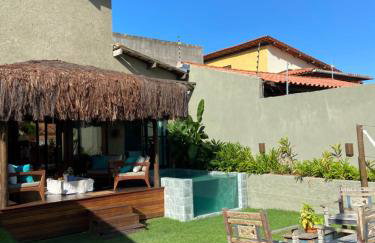 Casa Prainha - Foto 7