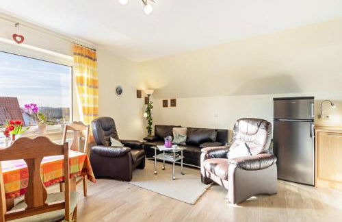 Casa Felicitas Fewo und Studio - Photo 31