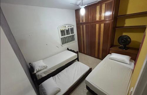 Casa em Araruama com Piscina - Foto 20