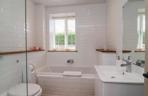 Old Orchard Barn - Foto 23