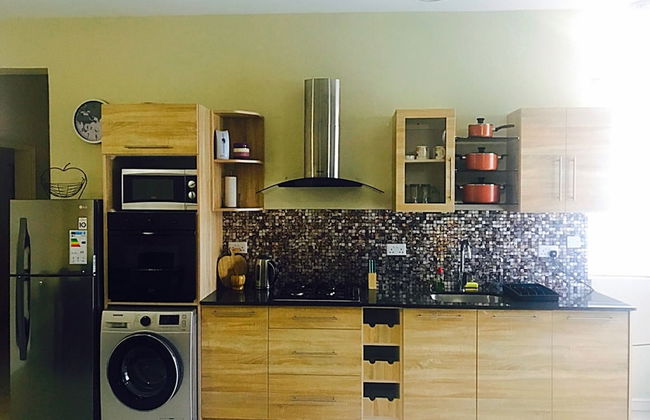 Sugareef West Coast - Photo 34