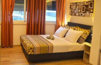 Apartments Rina - Kneže - Foto 16