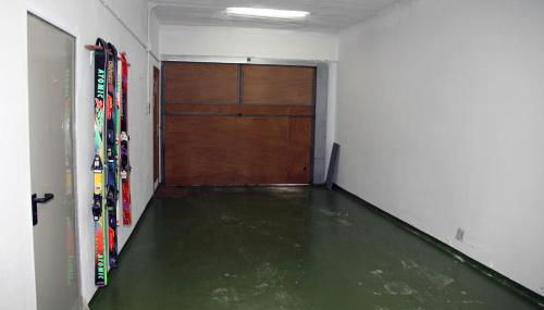 Bagergue casa aranesa - Foto 4