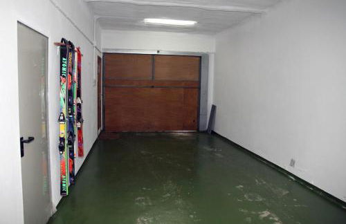 Bagergue casa aranesa - Foto 4