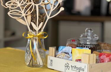 Da Ale e De - Foto 15