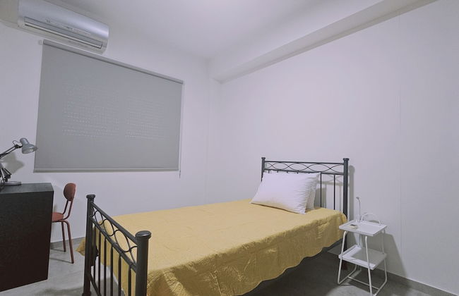 148 Lim- Stay Synergy House - Photo 26