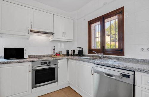 El Dormilon - Foto 9