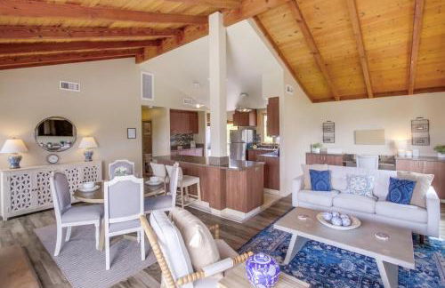 Windansea 2 - Foto 6