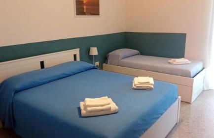 Carezza del Mare - Foto 10