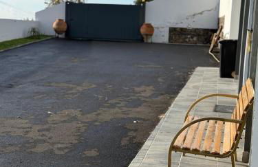 Casa Camacho - Santa Cruz - Foto 14