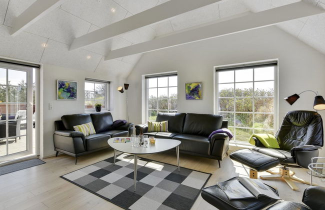 "Didrika" - 800m from the sea - Foto 27