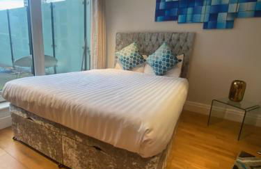 Desirable, Fashionable 2bed Flat in Chelsea - Foto 12