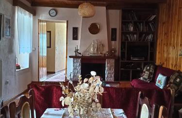 ΕΞΟΧΙΚΟ ΜΑΡΙΑ - Foto 12