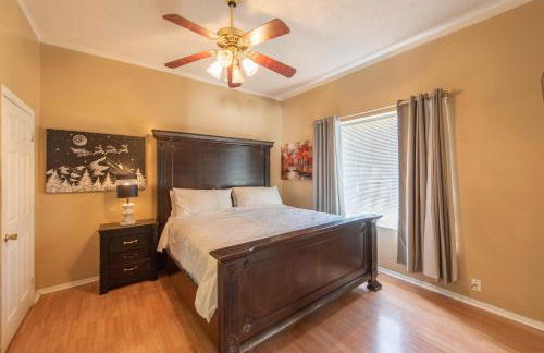 A Spanish Castle For Your Living Pleasure - Foto 6