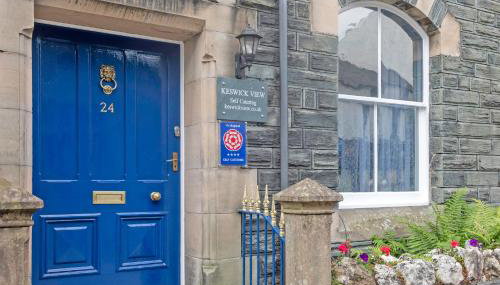 Keswick View - Photo 3, Internal: Not applicable to any particular room