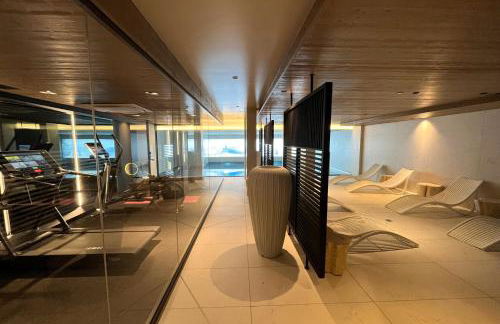 Appartement du Cerf - Welkeys - Foto 16