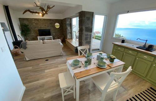 Craftsman's House - Photo 9